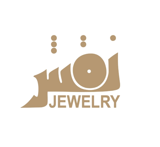 Naqsh Jewelry