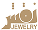 Naqsh Jewelry
